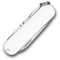 Swiss Army Brands 2024 Victorinox Classic Sd, Falling Snow VIC-0.6223.7G - alternate 4